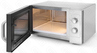 ПЕЧЬ СВЧ SAMSUNG CM1099A